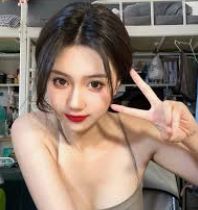 17c视频广场｜发现热门作品与有趣短视频内容移动端
